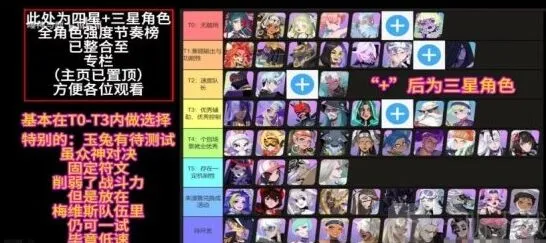 海姆达尔派对