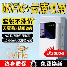 快手极速版金币获取技巧汇总