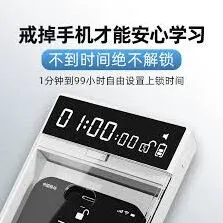 《微信》人工客服联系方法指南
