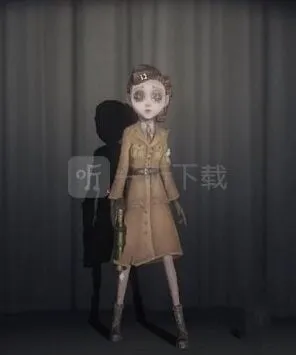 第五人格空军天赋加点完全指南
