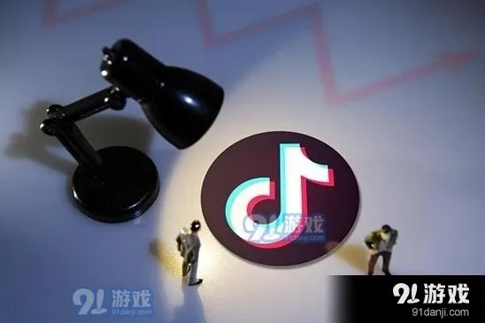 抖音电脑版和手机版有什么不同