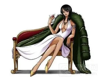 《王者荣耀》：罗宾售价和上线时间详细说明