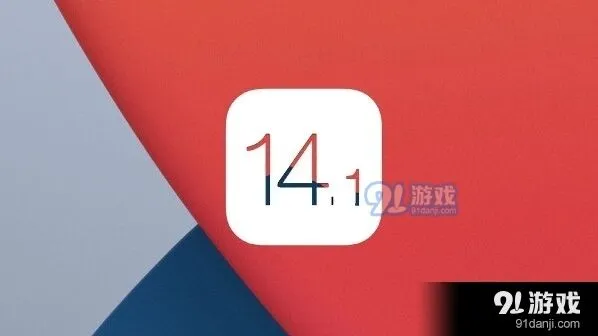 微信iOS 14.1桌面时钟使用详解
