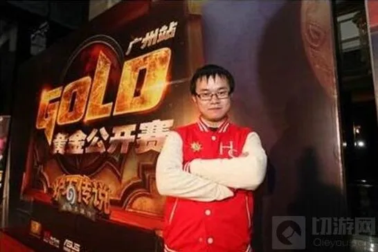 炉石传说灭神德卡组玩法详解