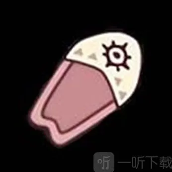 《光遇》夏日冲浪板获取方法