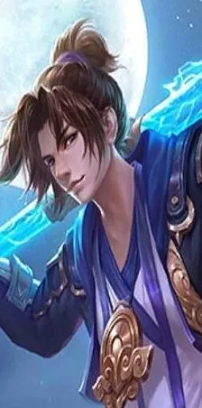 王者荣耀 至尊宝皮肤上线时间预测技巧