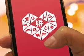 拼多多三人团怎么找人拼团
