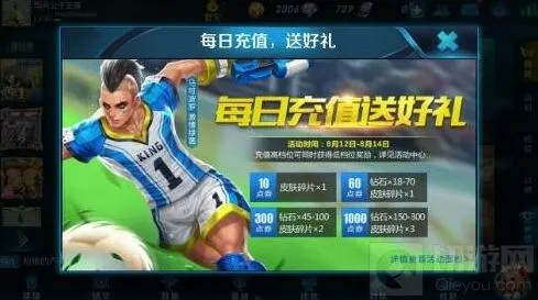 马可波罗激情绿荫奥运皮肤上线预测