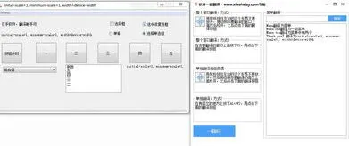 小红书翻译技巧详细指南