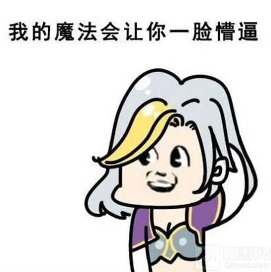 炉石传说英雄乱斗环境详解
