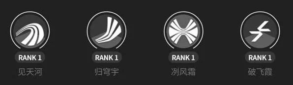 明日方舟终末地碎冰玩法详解