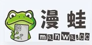 画世界分享