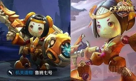 王者荣耀脆皮英雄大盘点 团战必须死的英雄一览