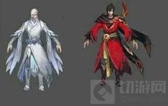 王者荣耀李白剑魔皮肤问题一文全解答