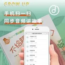 小红书添加陌生人步骤详解