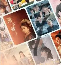 红果短剧8w钻收益为0问题解析