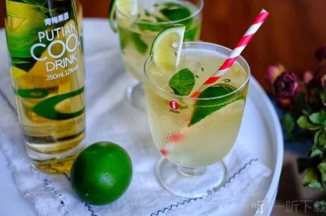 《光遇》mojito乐谱弹法技巧