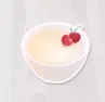 恋与制作人我的布丁掉落关卡