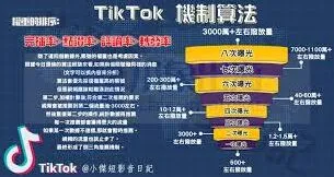抖音流量提升方法合集