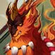 《阴阳师》猫掌柜技能详解 针女与狰对比