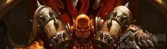 战士选卡心得分享 炉石传说竞技场战士攻略
