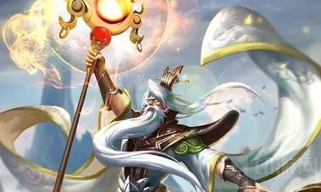 《王者荣耀》排位上分宝典核心技巧