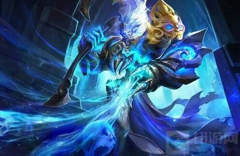 《王者荣耀》：一局游戏消耗流量解析