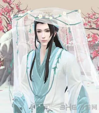 命运萧韶约会看戏攻略分享