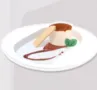 恋与制作人羁绊进化布丁获取指南
