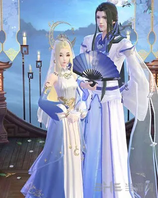 《命运》天渊约会小酌选项攻略