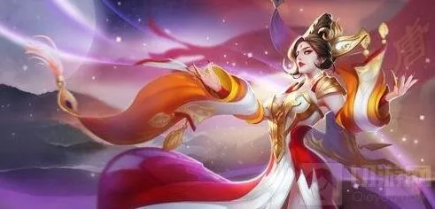 王者荣耀女娲会不会替代武则天 谁是最强法师全指南