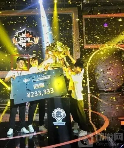 球球大作战波拉哩之冠详实图片