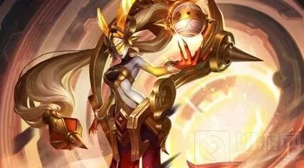 《王者荣耀》女娲入手全攻略：三大途径