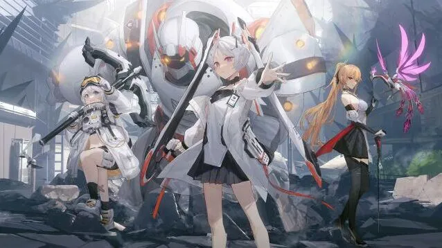 《深空之眼》异常信号详尽攻略