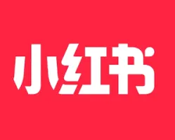 小红书猜你想搜优化操作指南