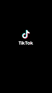 抖音tiktok官网下载最新地址分享