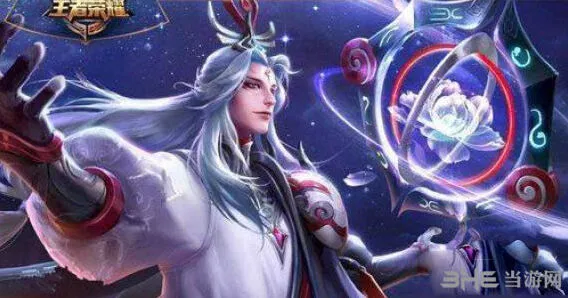 明世隐玩法教学指南分享