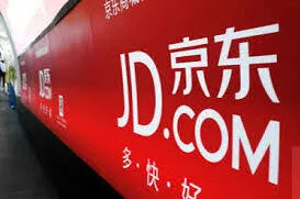 京东到家和小时达差异分析