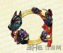 阴阳师玲珑心头像框获得方法详解