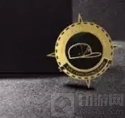 《球球大作战》：波拉哩之冠勋章技巧