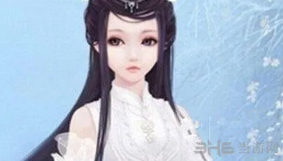 命运萧韶喜欢乐器技巧分享