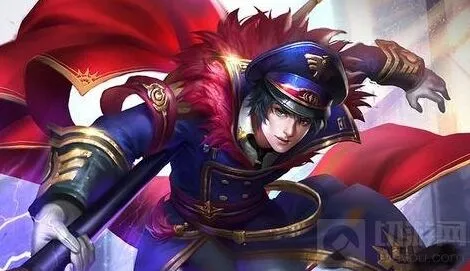 《王者荣耀》赵云对战与团战技巧完整分享