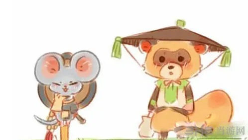 阴阳师丰年探索妖怪玩法最全攻略
