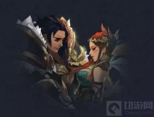 《王者荣耀》：S6赛季奖励皮肤详解