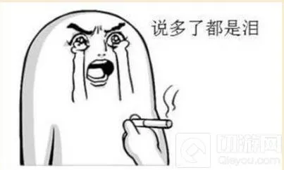 《炉石传说》加基森青玉魔像起源编年史详解