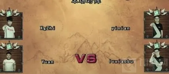 《炉石传说》：HTS最新战况指南