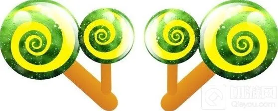 球球大作战1080个棒棒糖获取教程