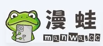 蛙漫网页阅读版入口使用技巧