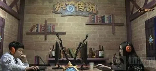 炉石传说白泽介绍玩法