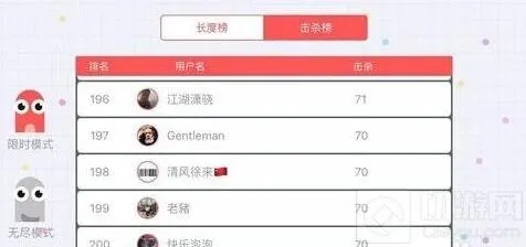 贪吃蛇大作战技巧